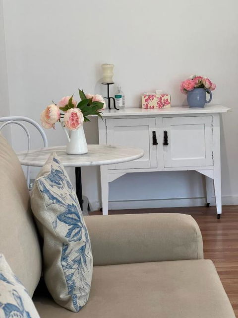 Birchwood Cottage - Accommodation Sydney 3