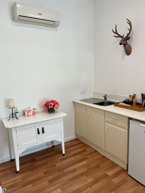 Birchwood Cottage - Accommodation Sydney 2
