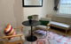 Bright Spacious Studio - thumb 0