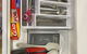 Bright Spacious Studio - thumb 4