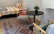 Bright Spacious Studio - thumb 2