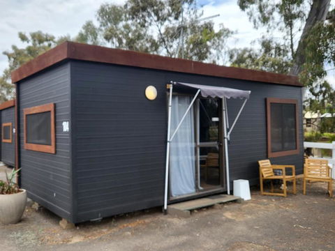 C And C Backpack - Accommodation Sydney 0