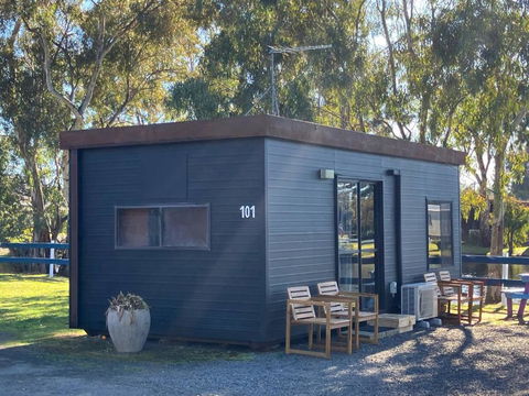 C And C Backpack - Accommodation Sydney 2