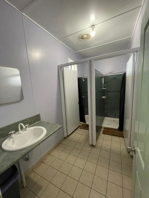 Carmila Hotel - Accommodation Sydney 4