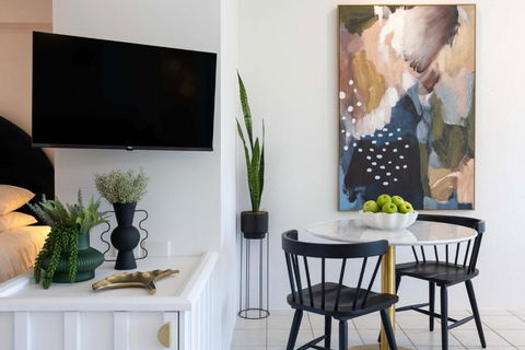 CASA PAPAYA Adults Only Apartment - Sydney 4u 2
