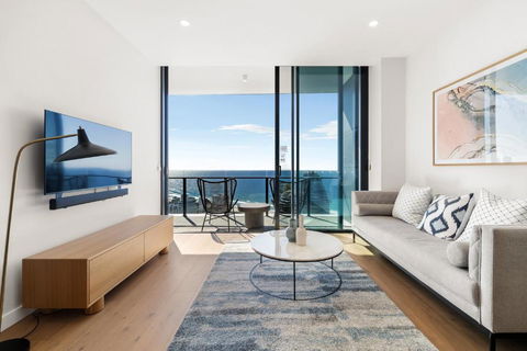 CASSA CASINO - Luxury Residences Managed By The Cassa - Accommodation Sydney 0