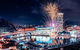 CBD Cozy Apartment With Darling Harbour View - thumb 0