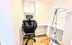 CBD Cozy Apartment With Darling Harbour View - thumb 1