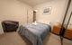 CBD Cozy Apartment With Darling Harbour View - thumb 3