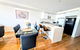 CBD Cozy Apartment With Darling Harbour View - thumb 4