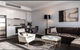 Cozy 1 Bedroom Apartment In The Heart Of Chatswood - thumb 0