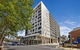 Cozy 1 Bedroom Apartment In The Heart Of Chatswood - thumb 1