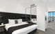 Cozy 1 Bedroom Apartment In The Heart Of Chatswood - thumb 2