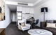 Cozy 1 Bedroom Apartment In The Heart Of Chatswood - thumb 4