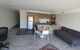 Dana-Cozy Studio With Shared Entry In The City - thumb 4