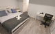 Dana-Cozy Studio With Shared Entry In The City - thumb 1