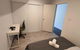 Dana-Cozy Studio With Shared Entry In The City - thumb 2