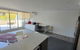 Dana-Cozy Studio With Shared Entry In The City - thumb 3