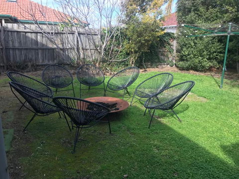 D108 Fantastic Sun Crescent Gathering - Sydney 4u 2
