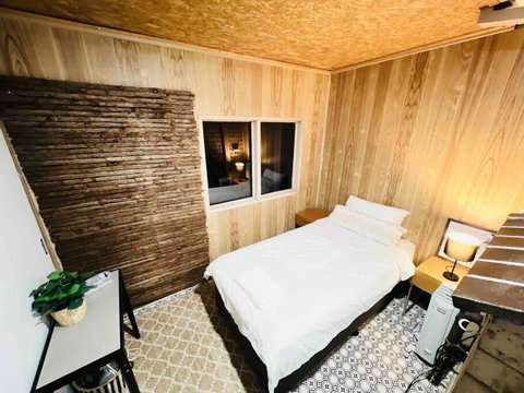 D140 Keilor Down Vacation - Accommodation Sydney 2