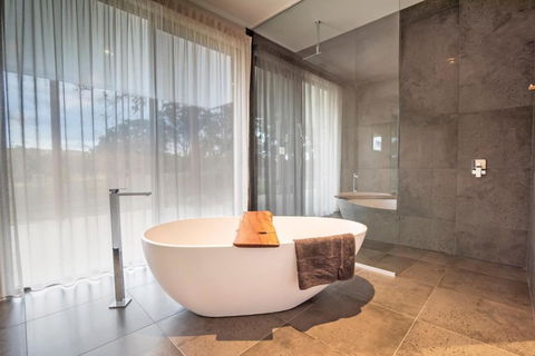 Dale View Luxury Accommodation - Sydney 4u 0