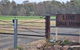 Dale View Luxury Accommodation - thumb 1