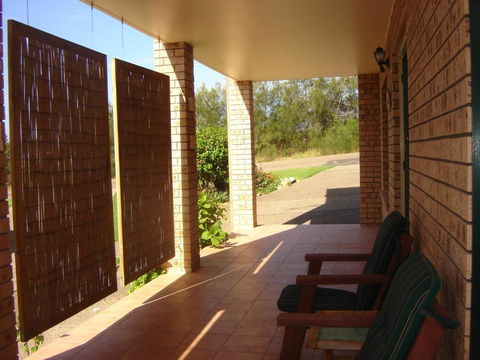 Dalmeny Shores - Sydney 4u 2
