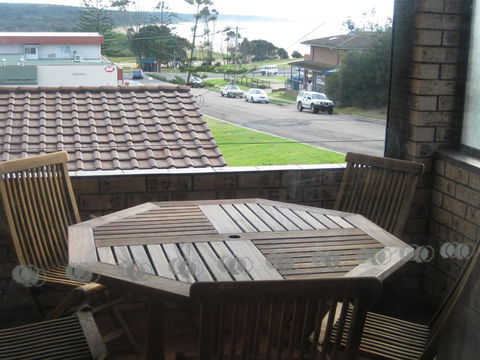 Dalmeny Shores - Sydney 4u 0