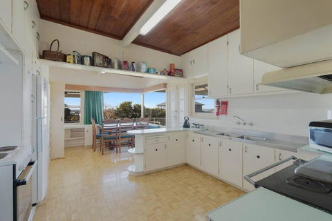 Dar-el -Great Old World Charm, Pet Friendly Home! - Sydney 4u 3