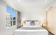 Darling Harbour Apartments - thumb 0