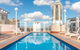 Darling Harbour Apartments - thumb 4