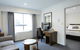 Darling Harbour Apartments - thumb 2