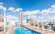 Darling Harbour Apartments - thumb 1