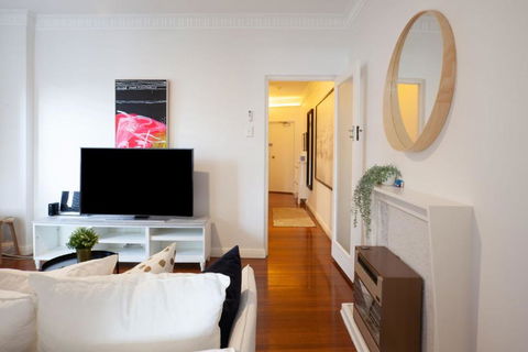 Deco Amour, Bellevue Hill Isyd - Sydney 4u 1