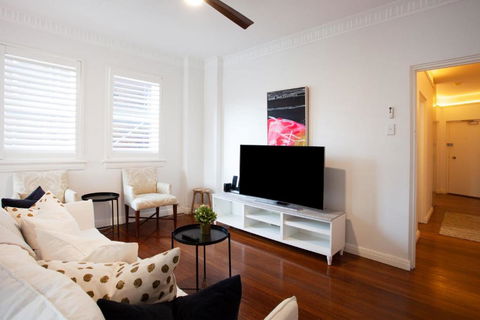 Deco Amour, Bellevue Hill Isyd - Sydney 4u 0