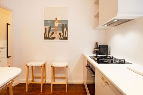 Deco Amour, Bellevue Hill Isyd - Sydney 4u 3