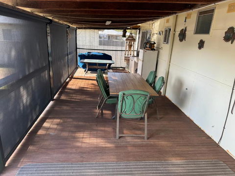 Dhu Drop Inn - Sydney 4u 3