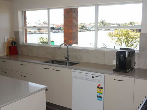 27 Friendship Key - Sydney Resort 2