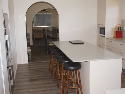 27 Friendship Key - Sydney Resort 3