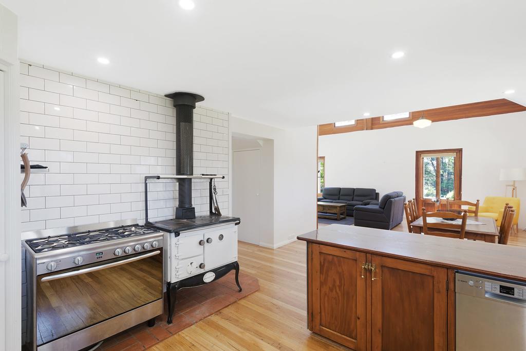 Central Tilba NSW Sydney 4u