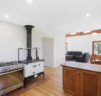 275 Ridge Road Central Tilba - Sydney 4u