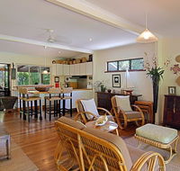 28 Childe Street Byron Bay - Banaba - Accommodation Sydney