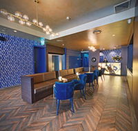28 Hotel - Sydney 4u