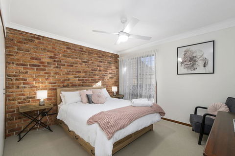 29a Ballina Crescent, Port Macquarie - Accommodation Sydney 2