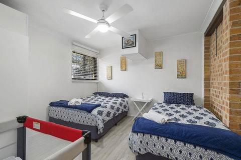 29a Ballina Crescent, Port Macquarie - Accommodation Sydney 1