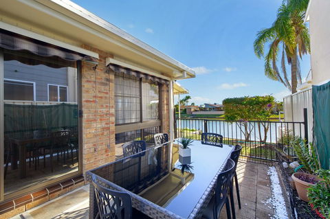 29a Ballina Crescent, Port Macquarie - Accommodation Sydney 0
