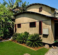 2b Manfred St - The Wave House - Accommodation Sydney