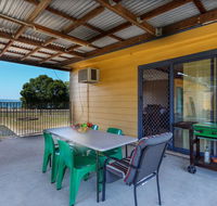 3 Curlew Avenue - Sydney 4u