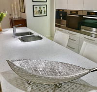 3 Divas Luxury Accommodation - Sydney 4u