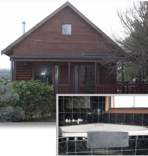 3 Divas Luxury Accommodation - Sydney 4u 3